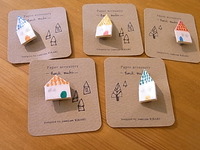 ちいさなもの展 と、s.ukawaさん個展の様子_d0322493_12151316.jpg