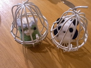 ちいさなもの展残り4日。作家紹介とs.ukawaさん個展_d0322493_12152732.jpg