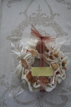 cototokoお菓子販売会、s.ukawa個展折り返し!_d0322493_12153100.jpg