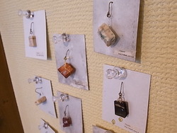 ちいさなもの展参加作家再度紹介part3_d0322493_1215436.jpg