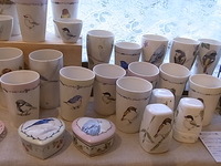 個展が始まります!ちいさなもの展作家紹介_d0322493_1215466.jpg