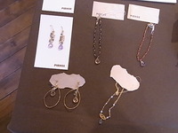 個展が始まります!ちいさなもの展作家紹介_d0322493_12154799.jpg