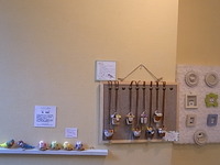 個展が始まります!ちいさなもの展作家紹介_d0322493_12154949.jpg