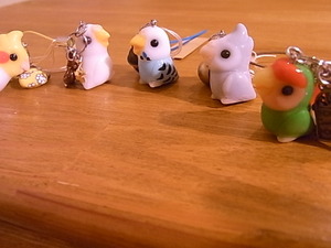 ちいさなもの展参加作家再度紹介part3_d0322493_1215742.jpg