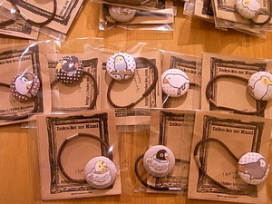 ちいさなもの展参加作家再度紹介part3_d0322493_1215784.jpg