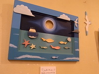えのきのりこ作品展残り2日。ちいさなもの展紹介2_d0322493_12161770.jpg
