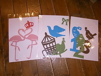 鳥展作品紹介。鳥展残り2日です。_d0322493_15153547.jpg