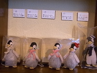 鳥展作品紹介。鳥展残り2日です。_d0322493_15153668.jpg