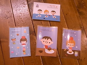 cototokoさん明日の納品と、作家の作品紹介_d0322493_16153965.jpg