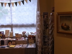 Sweets展 残り10日です!_d0322493_1615431.jpg