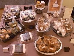 Sweets展 残り10日です!_d0322493_1615438.jpg