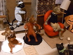猫展の参加作家 雑貨紹介 11.17_d0322493_18152797.jpg