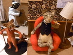 猫展の参加作家 雑貨紹介 11.17_d0322493_18152828.jpg