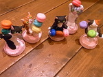 猫展の参加作家 雑貨紹介 11.17_d0322493_18152857.jpg
