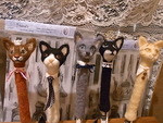 猫展の参加作家 雑貨紹介 11.17_d0322493_18152891.jpg