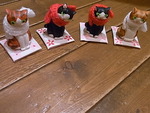 猫展の参加作家 雑貨紹介 11.17_d0322493_18152987.jpg