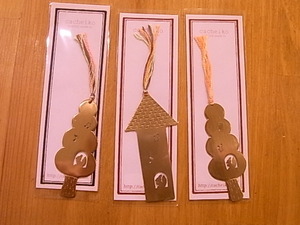 猫展参加作家 作品紹介 11.7_d0322493_18155544.jpg