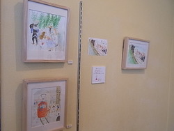 旅の展示作品、フジコクリステルさん作品紹介10.23_d0322493_18162063.jpg