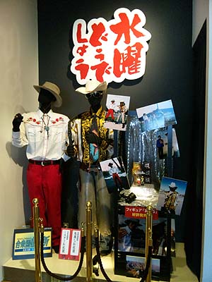 f0121493_12152069.jpg
