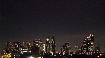 『バクマツ。』動画★ 娘がキャリーに○○をッ(笑)_d0224894_23685.jpg