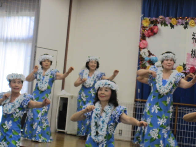 a0145798_2011683.jpg