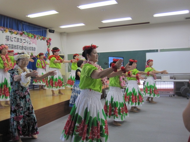 a0145798_20121556.jpg