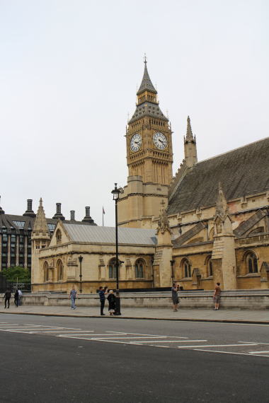 c0090198_413983.jpg