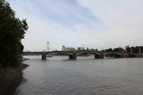 c0090198_424153.jpg