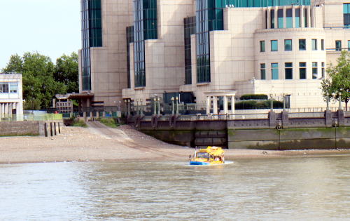 c0090198_4303063.jpg