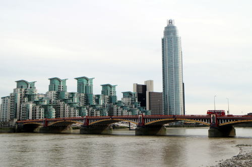 c0090198_430467.jpg