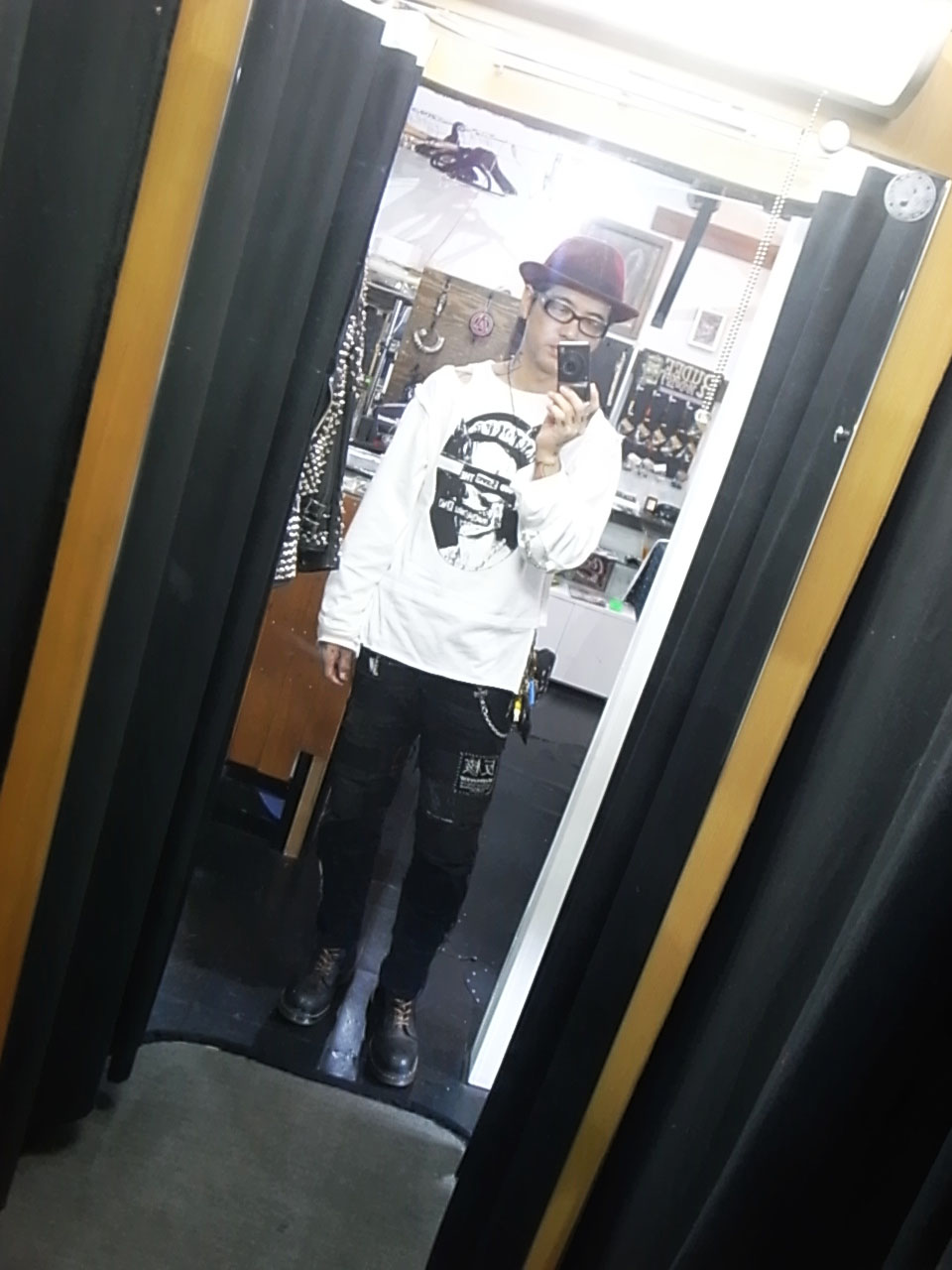 涼しくなりました〜♪_a0097901_15195373.jpg