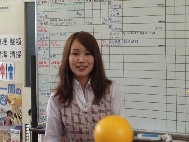 ランクル、ハマー、アルファード、ランクル200ディーゼル♪TOMMY Jrブログ♪_b0127002_18164094.jpg