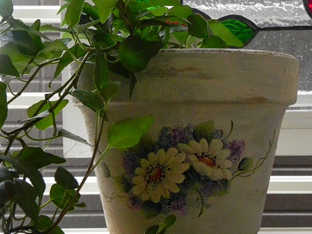 c0152002_2118235.jpg