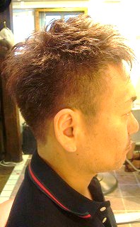 2WAYなメンズカット_a0123703_18432930.jpg