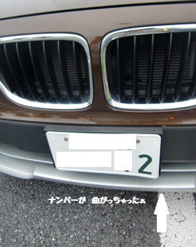 a0134004_1638840.jpg