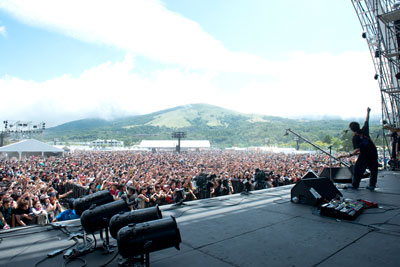 スイートラブシャワー2013!!!_c0222904_20594070.jpg