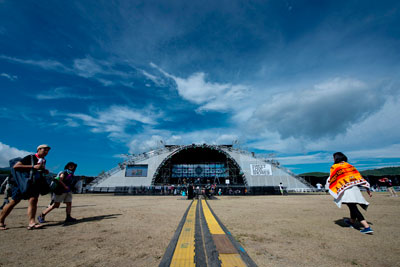 スイートラブシャワー2013!!!_c0222904_2102851.jpg