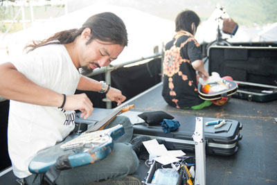 スイートラブシャワー2013!!!_c0222904_211493.jpg