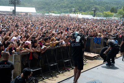 スイートラブシャワー2013!!!_c0222904_2173287.jpg