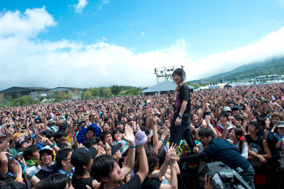 スイートラブシャワー2013!!!_c0222904_2182557.jpg