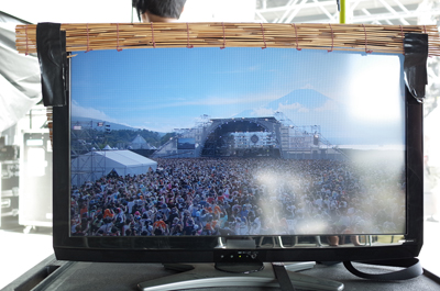 スイートラブシャワー2013!!!_c0222904_21929.jpg