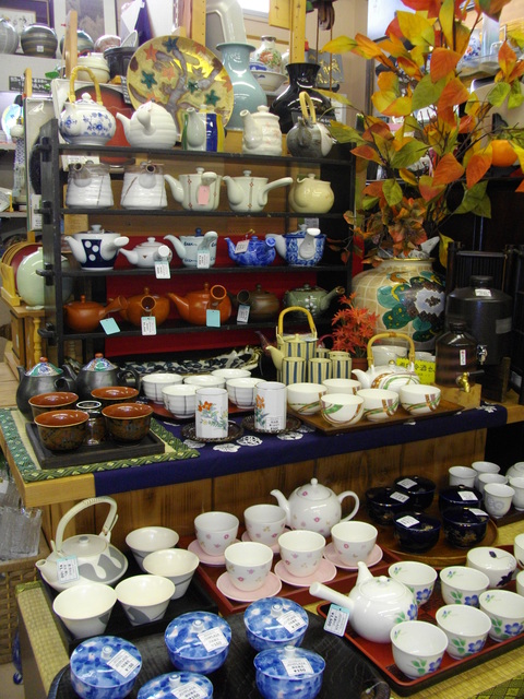 c0239604_16483027.jpg