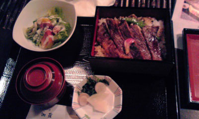 a0071805_17205048.jpg