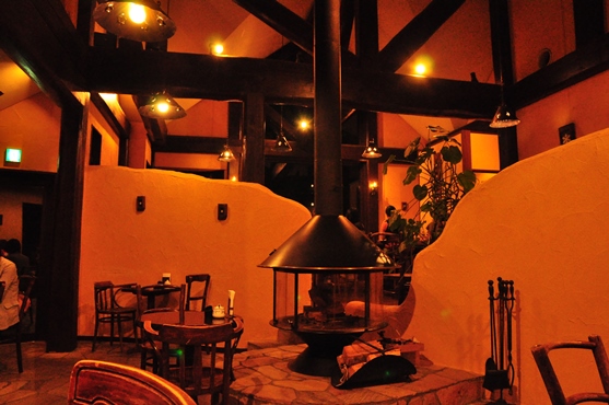 c0205806_23302474.jpg