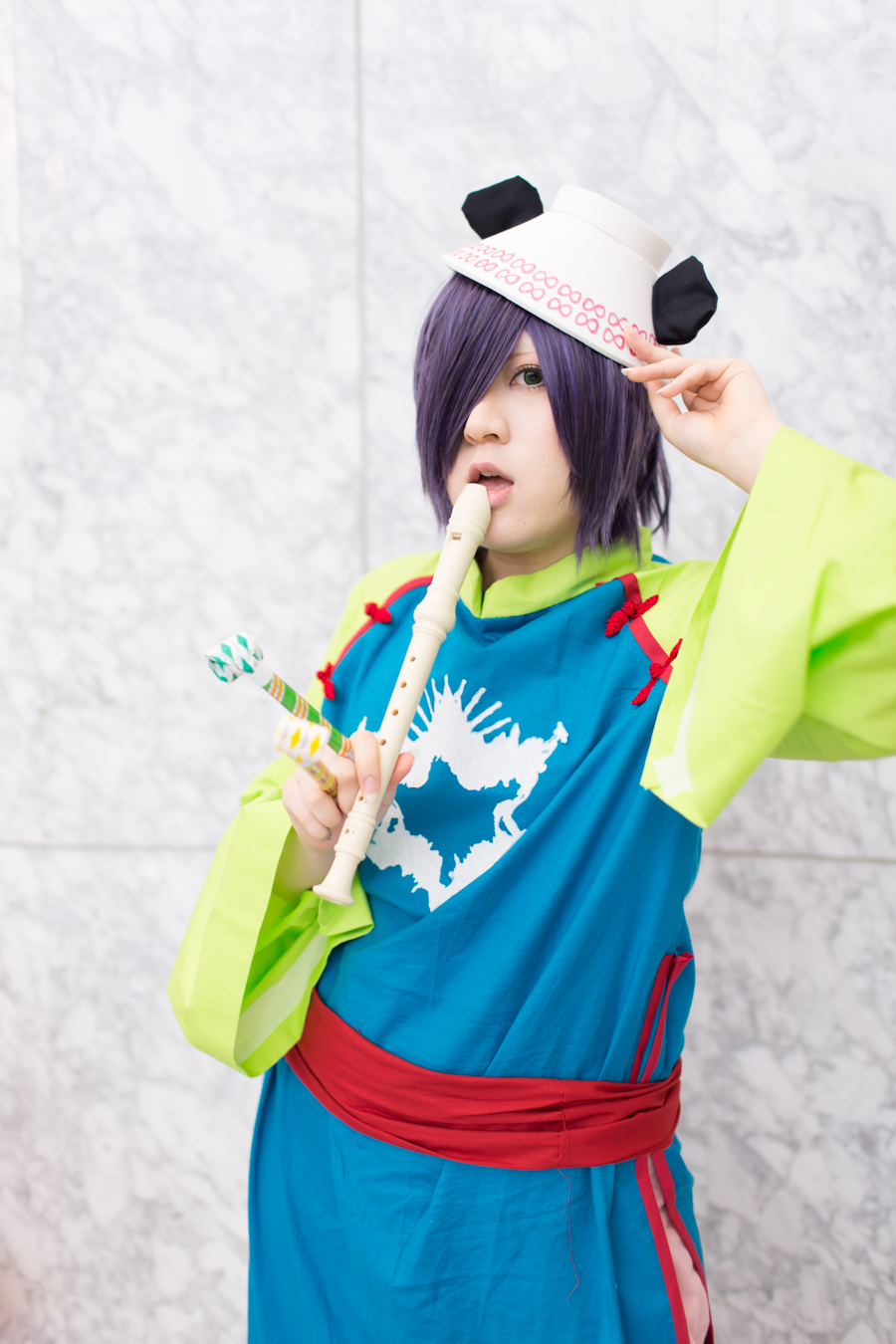 歌い手 可愛い 歌い手 可愛い