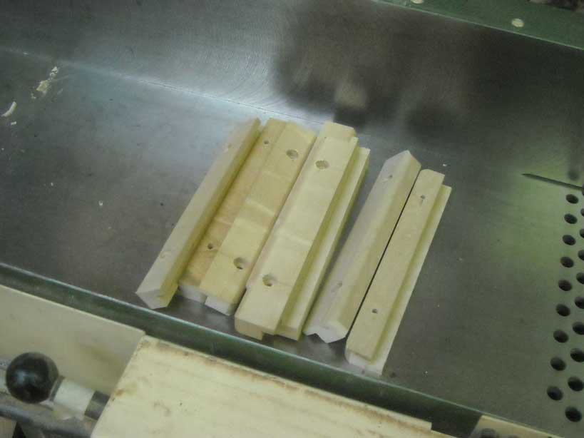c0085508_931569.jpg