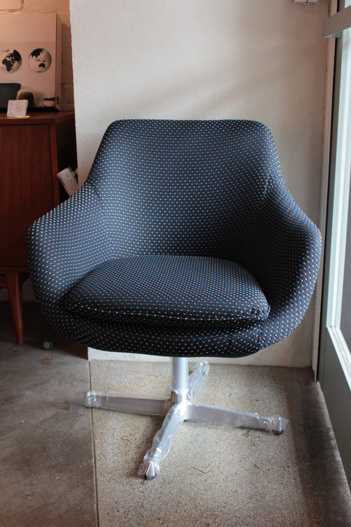 SWITCH Cosmic Chair X Type / スウィッチ コスミックチェア エックスタイプ - インテリア・家具通販【FLYMEe】