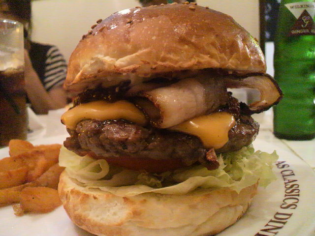 f0127408_004942.jpg