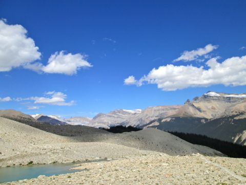 b0051109_845542.jpg