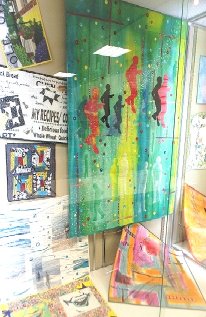 受講生作品展_d0240711_1443379.jpg